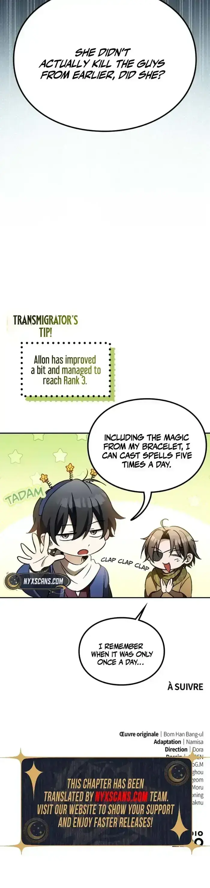 Raising Villains the Right Way Chapter 27 image 32_optimized_optimized_optimized_optimized_optimized_optimized